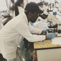 Banele Ndlovu