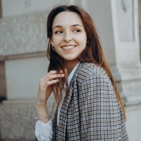 Christina Levko