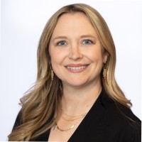 Meagan Longerbeam