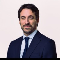 Guignard Thomas