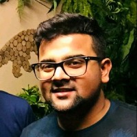 Ritik Gautam