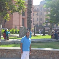 Sayed Bhuiya