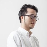 Edmond Wong