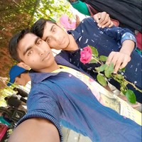 Dwip Biswas