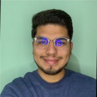 Oswaldo Cartagena Reategui