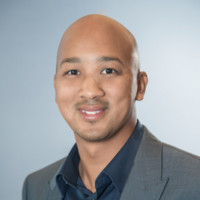 Eric Wideman