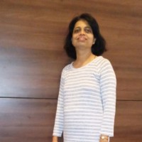 Sangeetha Rajan