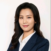 Nagyeom Lee