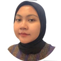 Ninda Rulinting