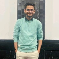 VANSH SHARMA