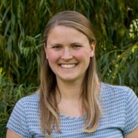 Hannah Gritton