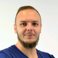 Kamil Półtorak