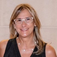 Rosa Abella