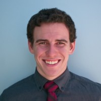Matt Bisson