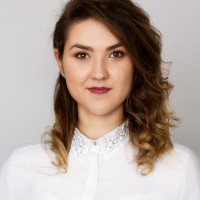 Natalia Górzyńska