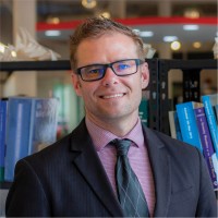 Jeffrey G. Meyers, CEO, AIA, NCARB, LEED AP BD C