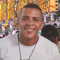 Ulisses Dos Santos Lima