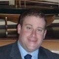 Craig Snyder