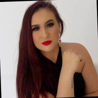 Vanessa Karine Menegassi