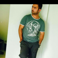 Ajaypal Singh Dhillon
