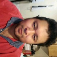 Adan Ocon