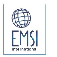 Emsi International