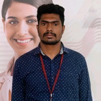 Kethavath Naresh