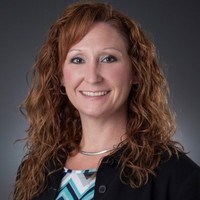 Linda Lambert
