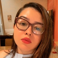 Yasmin Amaro