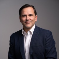 Michael Štádler