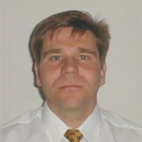 Kai Vilkko