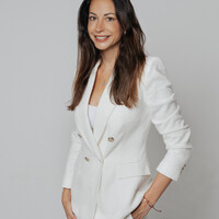 Elisabet Barrio Mónico