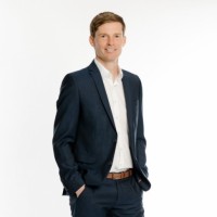 Patrick Dieringer