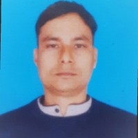 CS Irfan