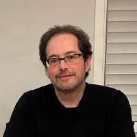 Steven Zuckerman