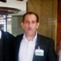 Marcos Quintero