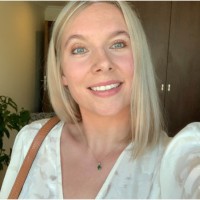 Sarah Smith