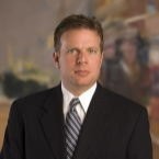 Barry Schwarz