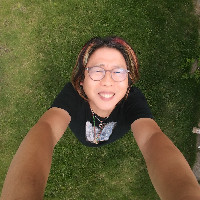 Yongho Bae