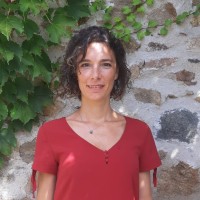 Amaëlle Staron