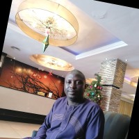 Babatunde Oyebamiji