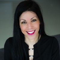 Ivana Guarascio
