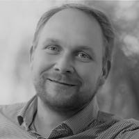 Henning Giede-Jeppe