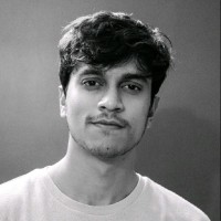 Arun Katuri