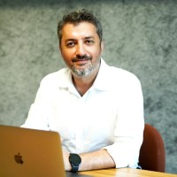 Burak Aksoy