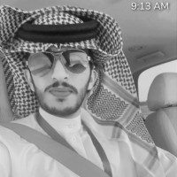 علي ال منصور