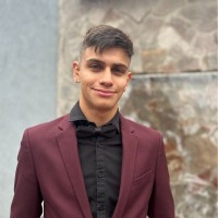 Kevin Tartaruca