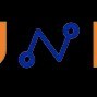 tuiFUND Support