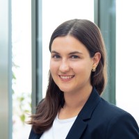 Julia Sophia Burri
