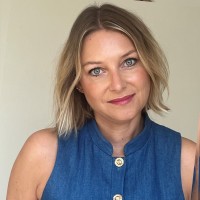 Sabrina Tebb